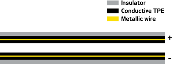 Safety_sensor2