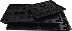 Trays-4-edited-768x333-1