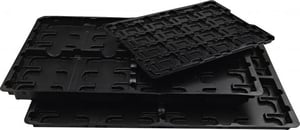 Trays-4-edited-768x333-1