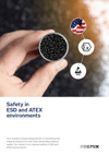 USA-ESD-ATEX-brochure-screenshot