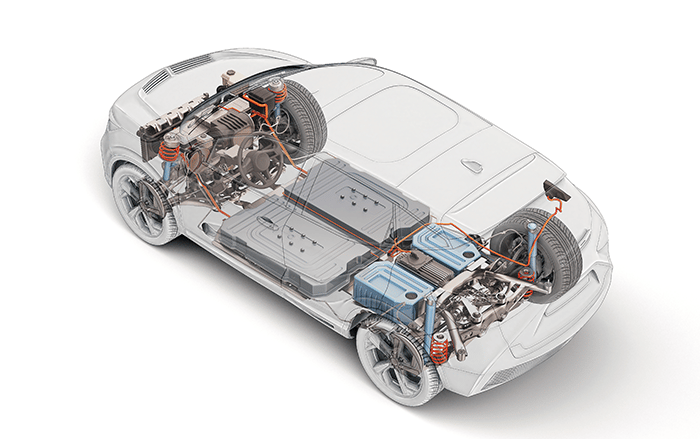 car-emi-shielding-2