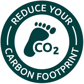 carbon-footprint
