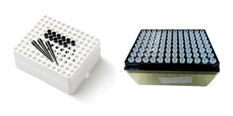 conductive_pipettetip_racks