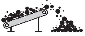 conveyor-belt-400px