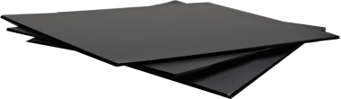 corrugated-sheets