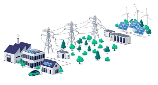 energy-network-picture