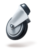 esd_wheel_web-e1683098373365
