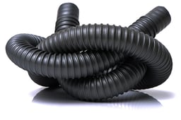 flex-tubes-2