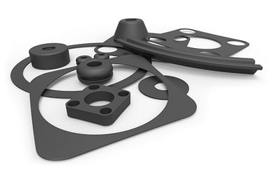 gaskets