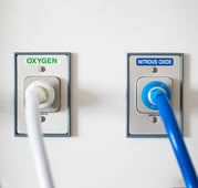 hoses