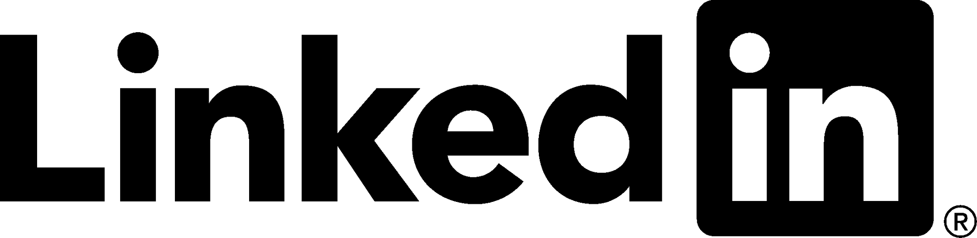 linkedin-logo-black