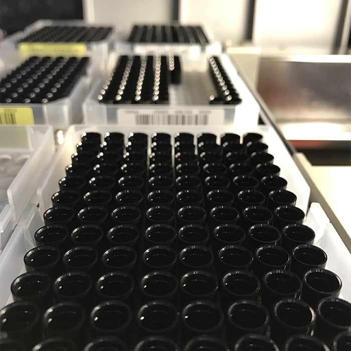 pipette-rack-700px