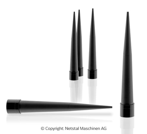 pipette-tips-08082022-002