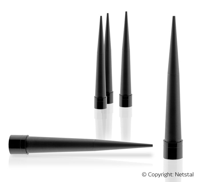 pipettes-up-and-down-with-copyright