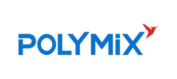 polymix