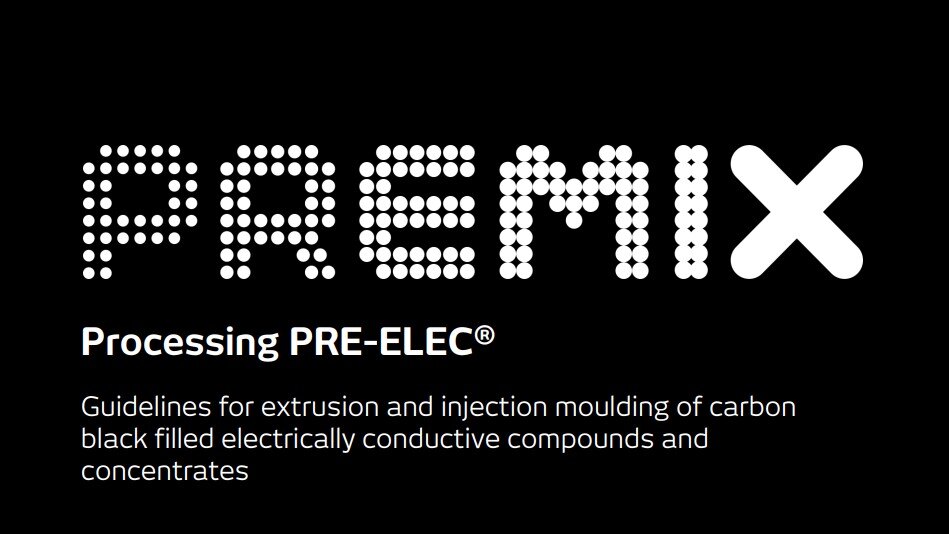 processing-guidelines-slide-set