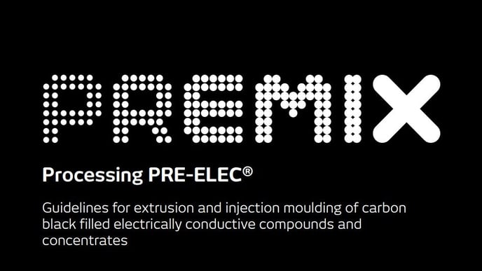 processing-instructions