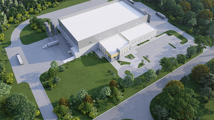rendering-usa-factory