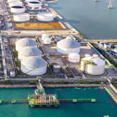 tanks-evaporation-control