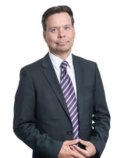 tuomas-kiikka