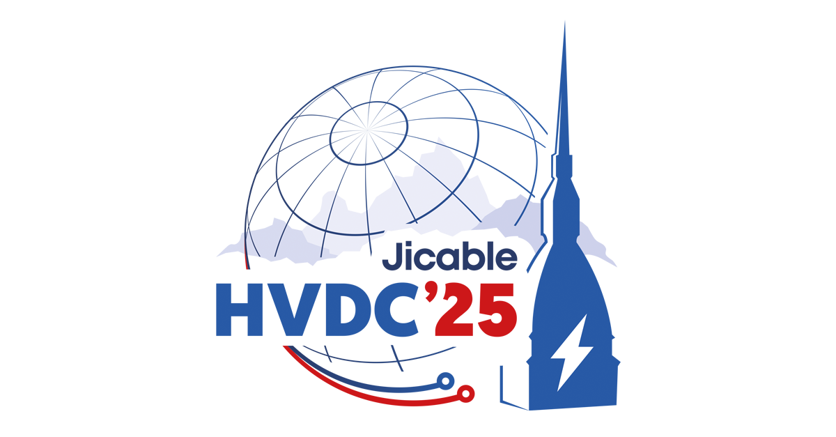 Jicable HVDC'25
