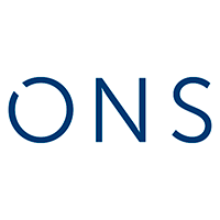 ONS 2026