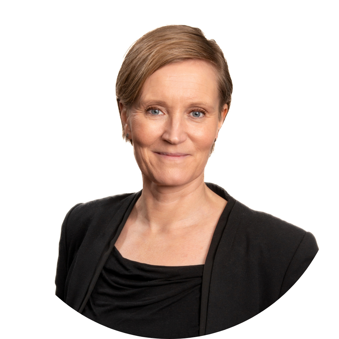 Eira Kärjä