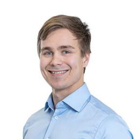Pasi Seppälä
