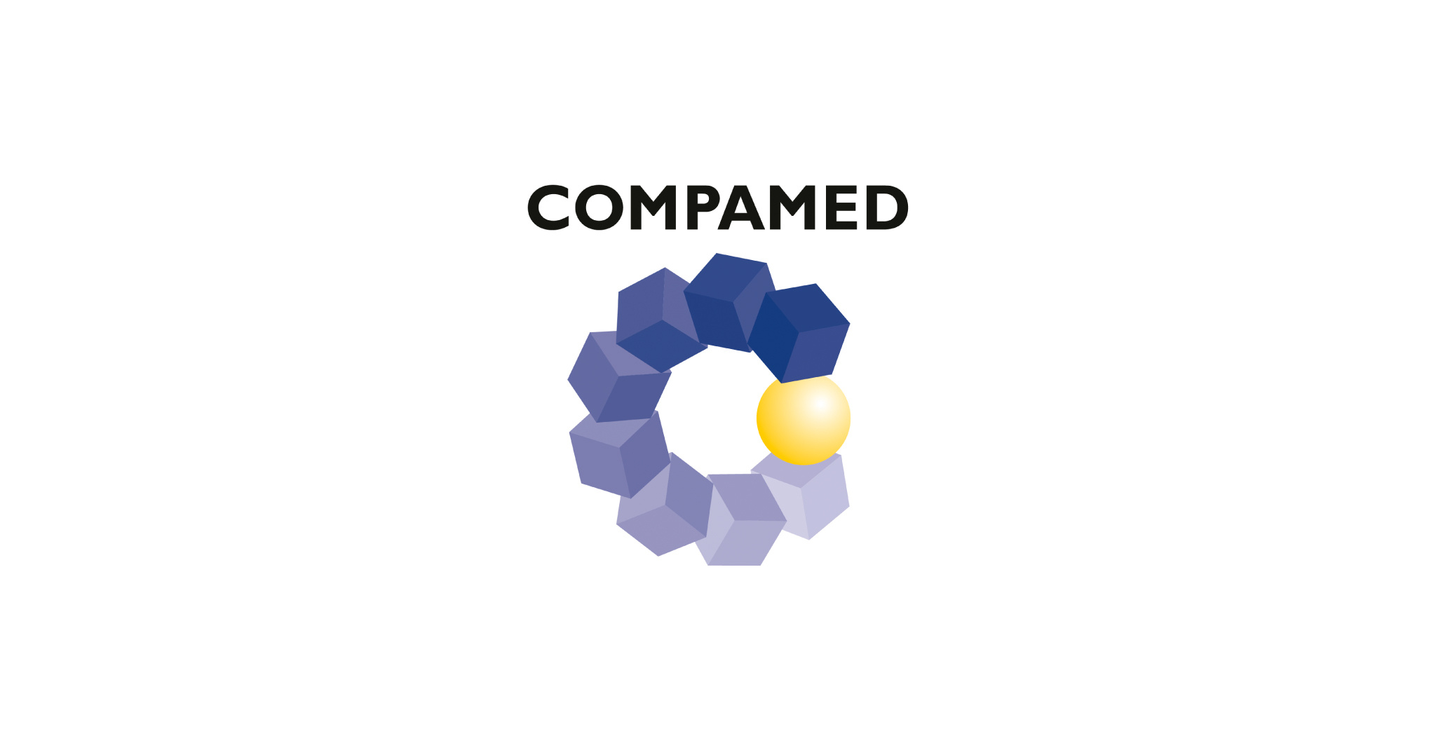 Compamed 2025
