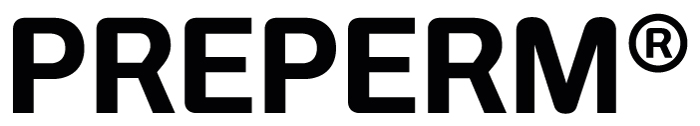 PREPERM_logo