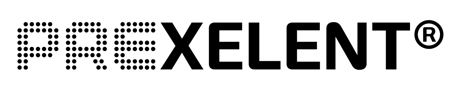 PREXELENT_logo