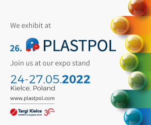 plastpol-2022-jestesmy-wystawca-300x250-en