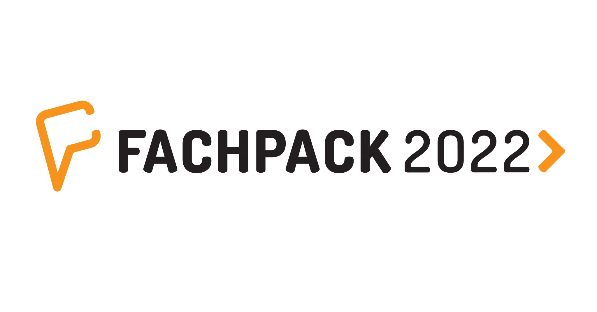 Fachpack2022