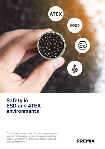 Premix_Safety_in_ESD_and_ATEX_environments_web_kansikuva