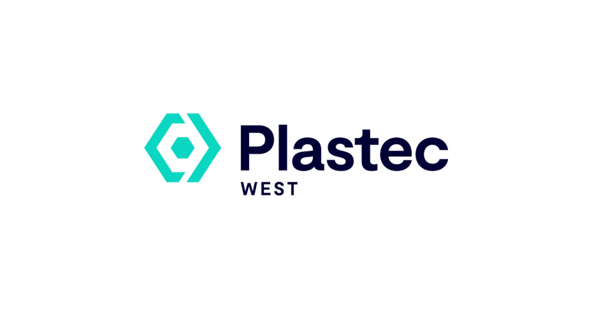 Plastec_west