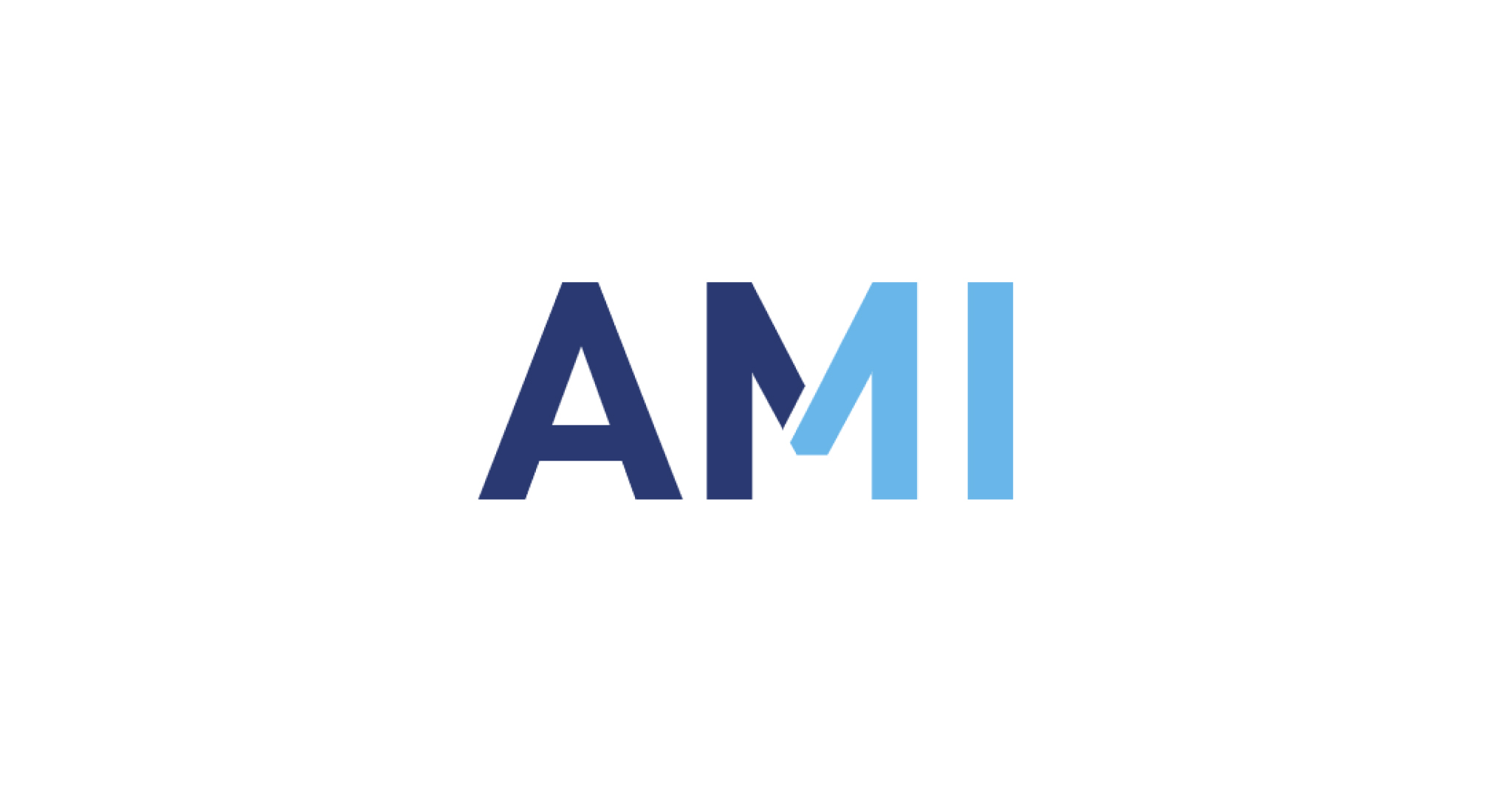 Ami_logo