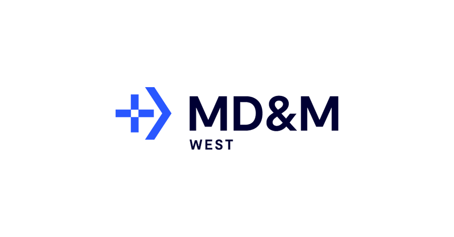 MDM 2024 web logo_Premix