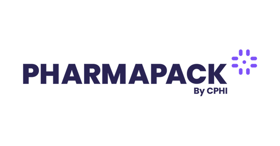 pharmapack_logo2