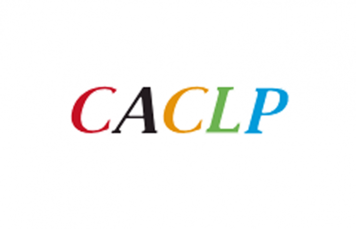 CACLP 2024 web logo_Premix