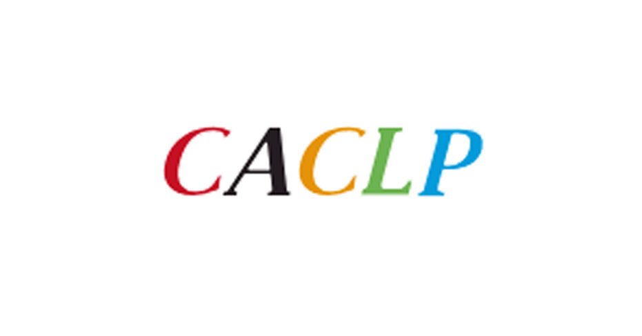 CACLP 2024 web logo_Premix