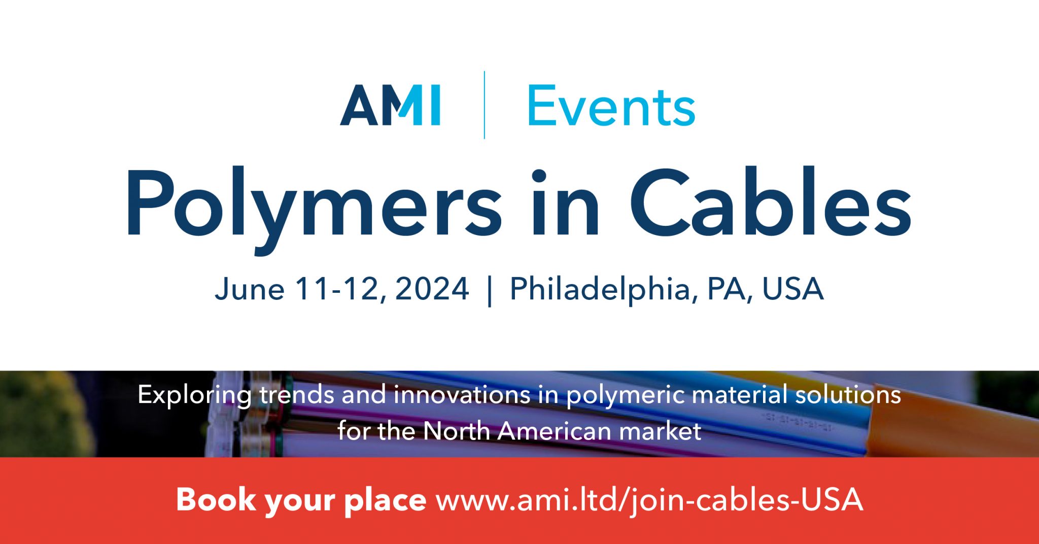 Polymers in Cables US24_Linkedin