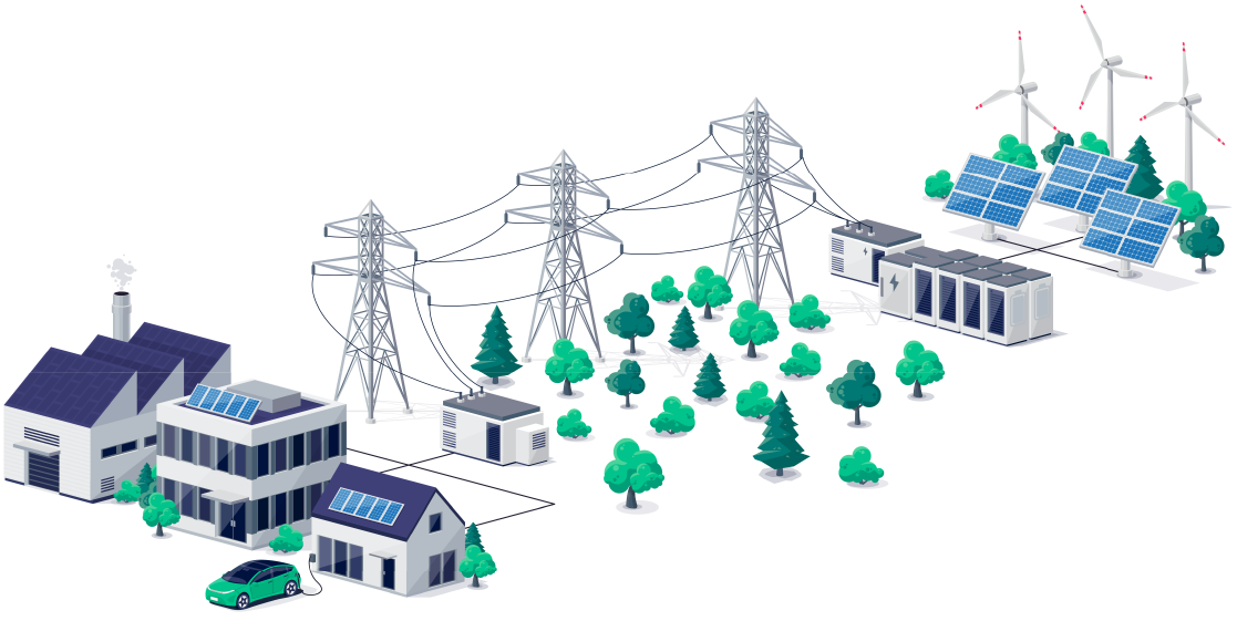 energy-network-picture-002