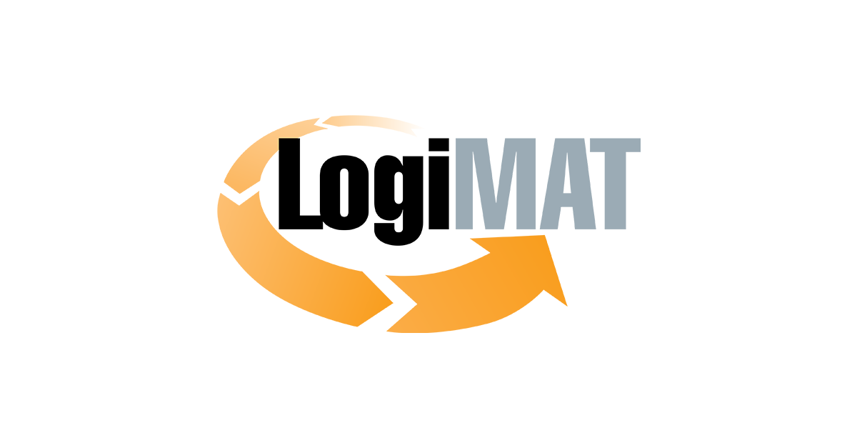 logimat-2024